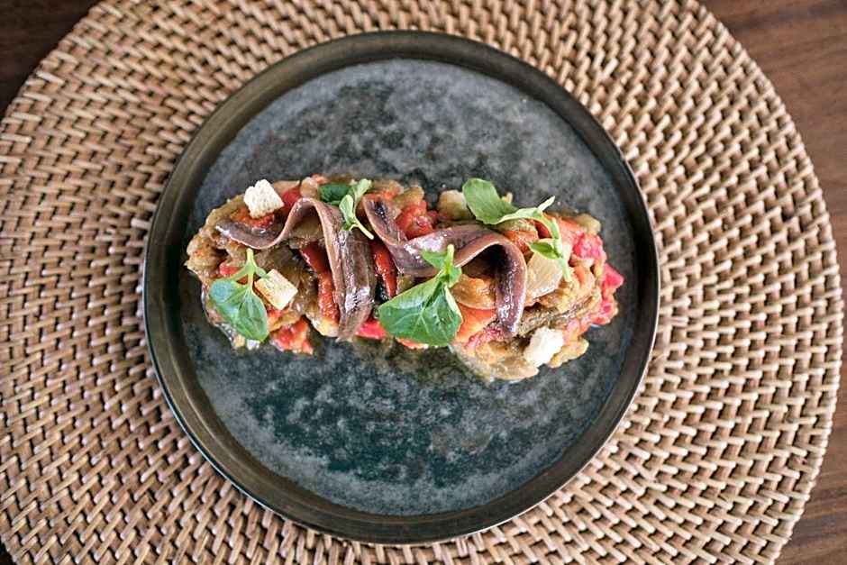 Las Gaviotas Suites Hotel & Spa