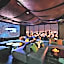 Le Meridien Taichung