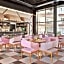 Ramada Hotel & Suites by Wyndham Kusadasi