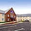 Premier Inn Camborne