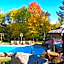 Summit Lodge