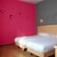 Hotel Marco Effe