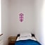 Folk Hostel Krakowskie Przedmieście