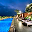 Vivanta Goa, Panaji
