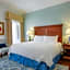 voco St. James Hotel By IHG