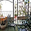 Hotel Inn Galerias