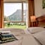 Fairmotel Dornbirn