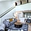 Lodge at Brookside, A Vail Resorts Property