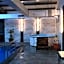 Sura Getilor -Nature Resort & Spa Bucovina