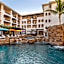 Hilton Vacation Club Cabo Azul Los Cabos