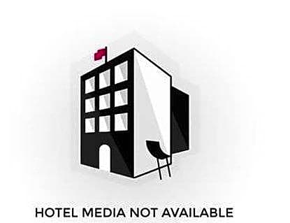 Red Roof Inn Pittsburgh North - Cranberry Township