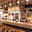 Vienna House Easy Osnabruck