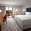 DoubleTree by Hilton Gainesville