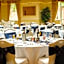 Waveney House Hotel