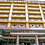Satit Grand View Hotel