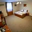 Bucharest Downtown Inn