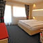 Hotel Flora Alpina