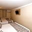 Fluminense Hotel