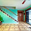 Regency Inn By OYO Three Rivers