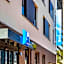ibis budget Muenster City