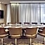 Mercure Clermont Ferrand centre Jaude