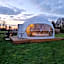 Parkhoeve Glamping