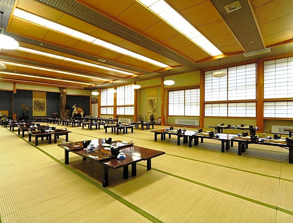 Miyamaso