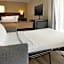 Residence Inn by Marriott Anaheim Placentia/Fullerton