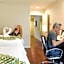 Hotel Indigo Anaheim By IHG