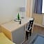 Hotel Jeta