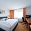 Hotel Flora Möhringen