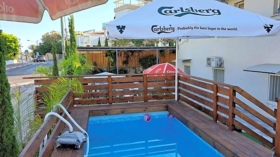 אבני החושן- Avnei Hoshen