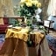 Hotel Bigallo