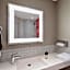 Ibis Styles Lille Centre Grand Place Hotel