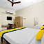Itsy Hotels Green Villaa, 2 Km From Pondicherry Railway Station
