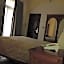 Hotel Meson del Mar