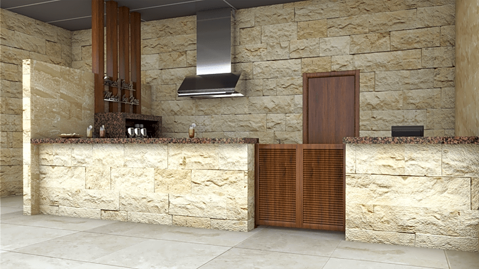 The Bentley Luxury Hotel and Suites