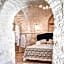 Trulli e Puglia Luxury Suite