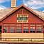 Old Faithful Snow Lodge & Cabins