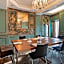 Eden Hotel Wolff