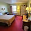 Wagner Lakeside Motel