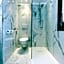 Hotel Al Piave