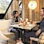 Mercure Chambery Centre