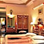 Hotel Rishi Regency