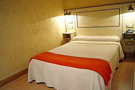 Hotel Castillo de Javier