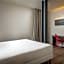 ibis Styles Barcelona Centre