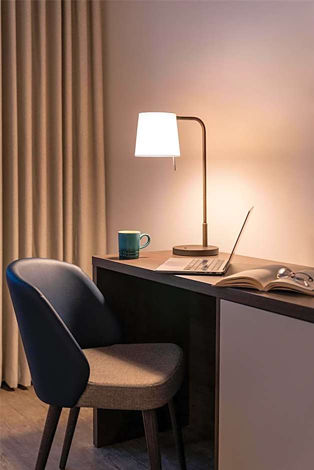 Hyatt Place Leeds