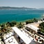 Hotel Vila Tina