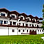 Hotel Garni Georgenhof Adults Only