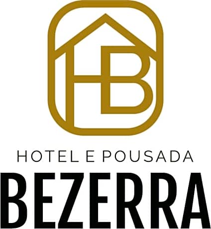 Hotel Bezerra